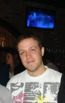 SlickNick2Sealy's profile picture. Living on the West Coast, But will always be a Minnesotan.