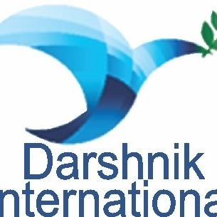 Darshnik International - Exporter of Water / Waste Water Products, Ceramic Tiles, Dyestuffs, FIBC Bag, Fingerprint Devices, Gas Valve, Dehydrated Food Products.