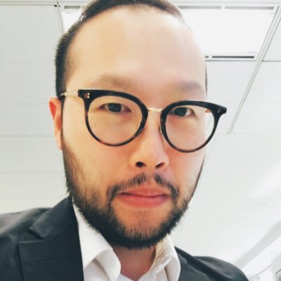 Tony03615240's profile picture. cybersecurity Gdpr PCI DSS & PII