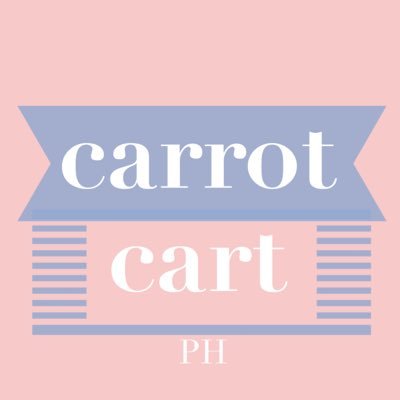 ˚✧₊⁎ Official Albums, Merchs, Goods, Fansite Goods open for request! DM us 💌⁎⁺˳✧༚