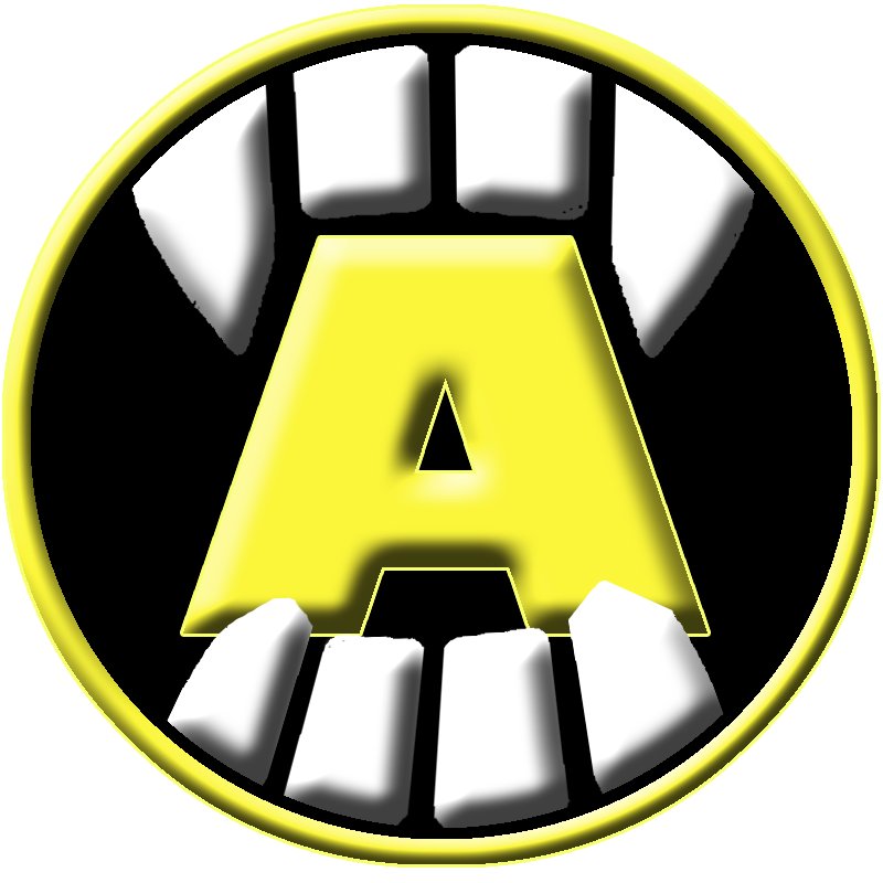 analisium Profile Picture