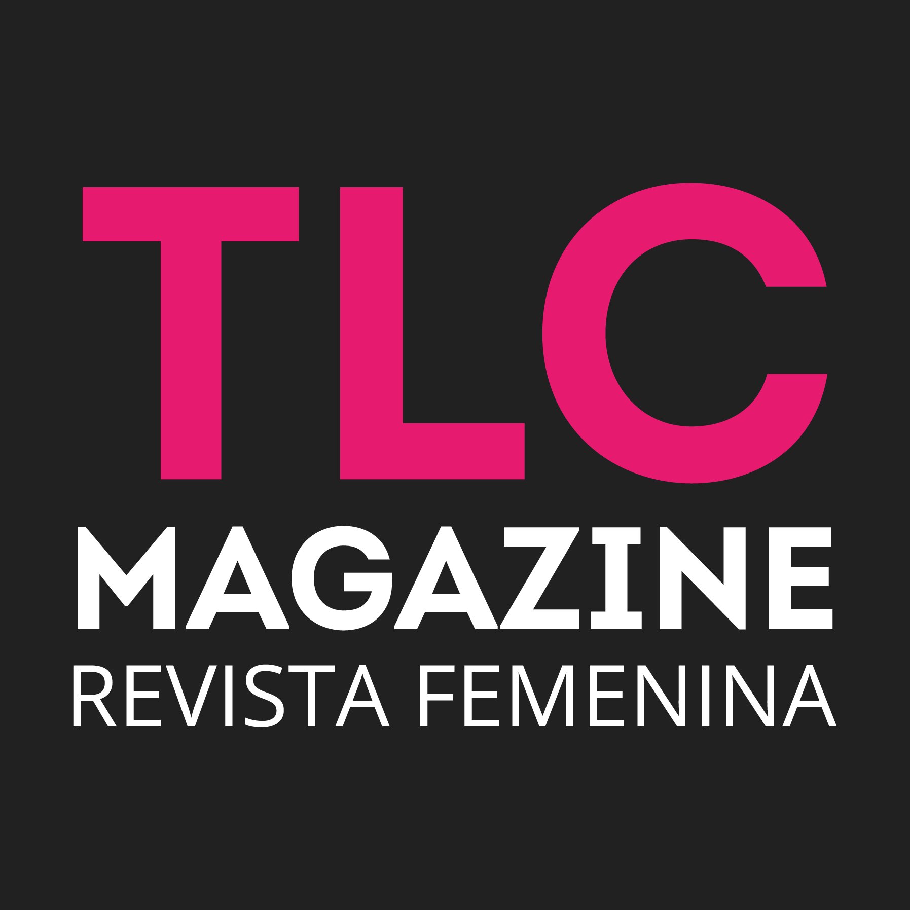 TLC Magazine