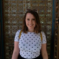 Harpa Karadottir (@harpa_k) 's Twitter Profile