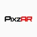PixzAR_SA (@pixzar_sa) Twitter profile photo PixzAR_SA (@pixzar_sa) Twitter profile photo