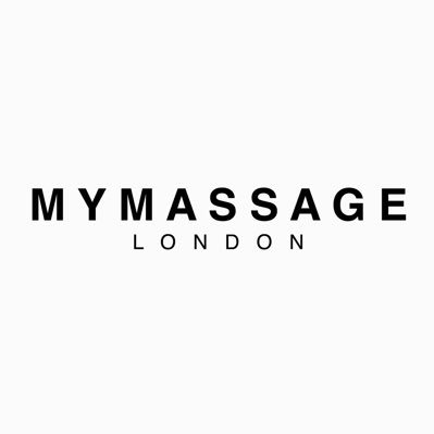 “Tension is who you think you should be...Relaxing is who you are.” 🤳Share your massage using #MMLDN for a chance to WIN a massage every month 🎉