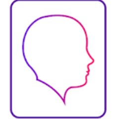 Aloha is a free biometric attendance management tool for teams of all sizes. https://t.co/3tshtCUyR4