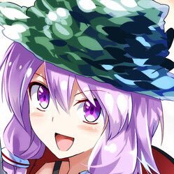 結月ユウさんのプロフィール画像