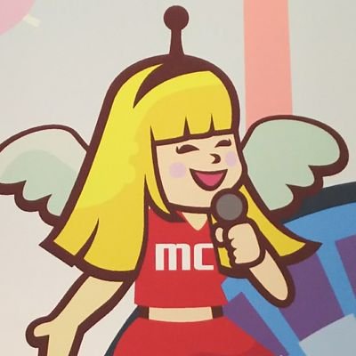 ヨシコ Profile