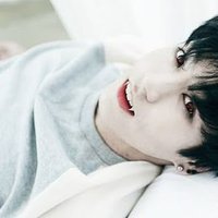 Jungkook (@vampirekookiee) 's Twitter Profile
