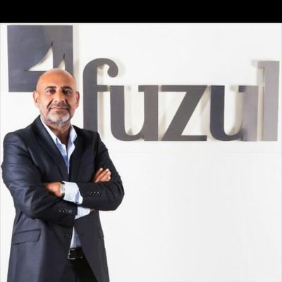 fuzulholding...
İTO YK üyesi