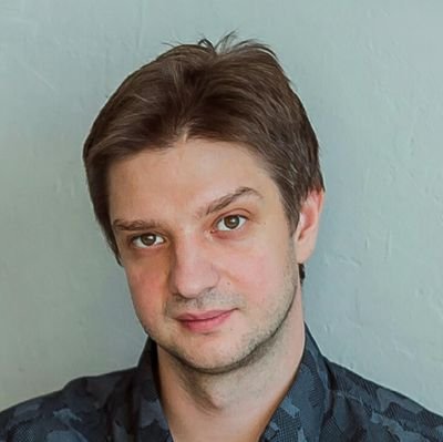 qzr31337's profile picture. Писал под консоли, теперь ММОшничаю потихоньку. Теперь ММОшничаю под консоли.