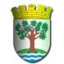 Provincial Mentor (@worcsmentor) Twitter profile photo Provincial Mentor (@worcsmentor) Twitter profile photo