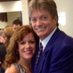 Michael Tiernan (@tbone4346) Twitter profile photo Michael Tiernan (@tbone4346) Twitter profile photo