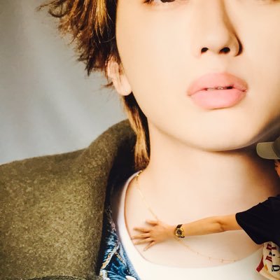 aaayu22521's profile picture. nissy福岡Ｐ、東京最終日Ｐ参戦✨🆕ファンミ真駒内両部