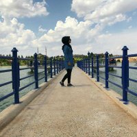 Mine ulusoy (@minnosminee) 's Twitter Profile