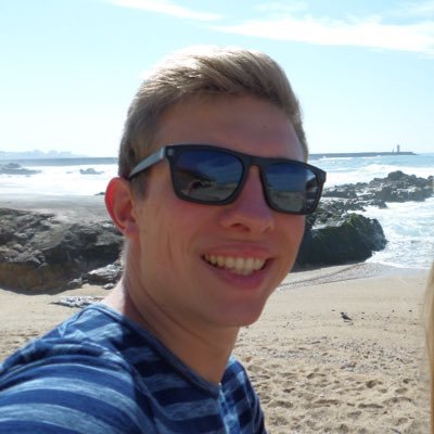 meyersbernd's profile picture. 
