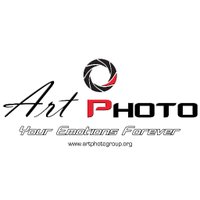 ART PHOTO GROUP(@ARTPHOTOGROUP) 's Twitter Profile Photo