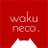 waku_neco