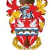 Staines, Middlesex (@stainesmiddx) Twitter profile photo Staines, Middlesex (@stainesmiddx) Twitter profile photo