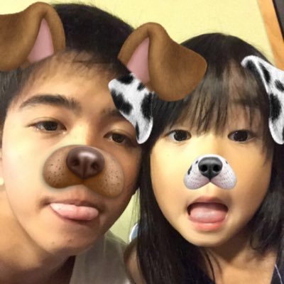 Sean07_iwata's profile picture. Athletics