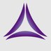 Poligon Education Fund (@poligonnational) Twitter profile photo Poligon Education Fund (@poligonnational) Twitter profile photo
