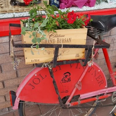jollyvintner's profile picture. Independent wine merchant in #tiverton #middevon here for all your wine and general booze needs! also available for weddings, tastings, bar mitzvahs etc....