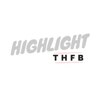 HIGHLIGHT THFB