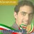 khosrovanvan1's profile image