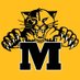 Madill Hoops (@hoopsmadill) Twitter profile photo Madill Hoops (@hoopsmadill) Twitter profile photo