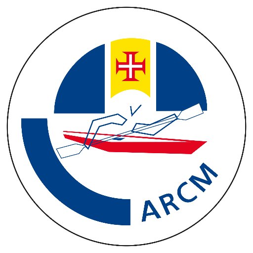 Twitter Oficial da Associação Regional Canoagem da Madeira. Para mais informações como competições, projetos, formação entre outras viste a nossa página.