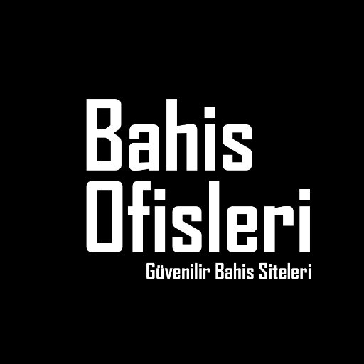 #Bahis Siteleri #BedavaBonus veren siteler, Güvenilir Bahis Siteleri Bahis Siteleri analiz