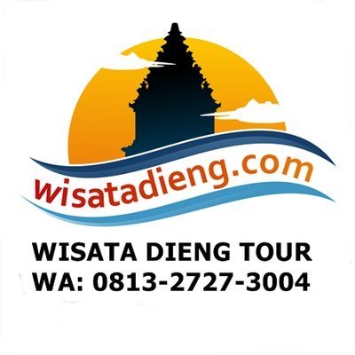 Layanan Beragam Paket @wisatadieng & Penginapan @homestaydieng1 Hubungi @sarwoedi1965 WA: 0813-2727-3004