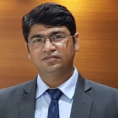 shilthegreat's profile picture. 