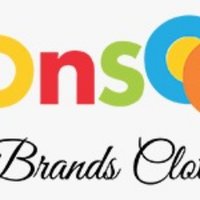 Monsoon ExBrands Clothing(@MonsoonExbrands) 's Twitter Profile Photo