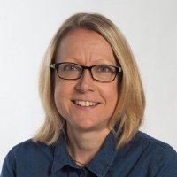 Jonna Elonen-Kulmala (@jonelo) 's Twitter Profile Photo Jonna Elonen-Kulmala (@jonelo) 's Twitter Profile Photo