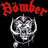 bomber_666's profile image