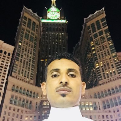 aGS3ZeLicTZXEs0's profile picture. 