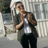 Gönül ARSLAN (@arslangonull) 's Twitter Profile