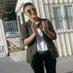 Gönül ARSLAN (@arslangonull) Twitter profile photo Gönül ARSLAN (@arslangonull) Twitter profile photo