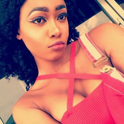 •||Professional Cosmetologist •||Video Vixen •||Model •||Cancer🤞💯 •||New Acc alert fffb •|| lnsta@Ashley_Grey
