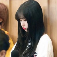 oʎᴉʞ (@eunhfaa) 's Twitter Profile