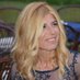 Elvina Gjoni (@elvinagjoni) Twitter profile photo Elvina Gjoni (@elvinagjoni) Twitter profile photo
