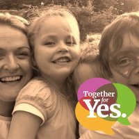 Sharon M Cooley (@sharonmcooley1) 's Twitter Profile