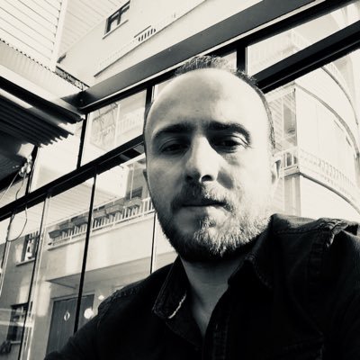 yakuptuncay's profile picture. özgürlük Allah'a kul olmakla başlar
