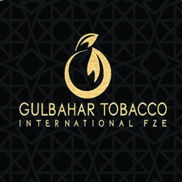 The Gulbahar Tobacco is a leading Cigarette Manufacturer around the globe, and also has its roots in a different number of industries.