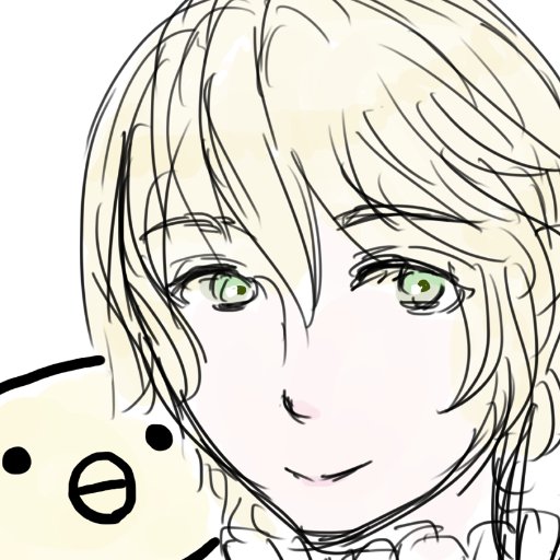 おこぞさんのプロフィール画像