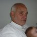 Jean Louis Hemptinne 🇺🇦 🐞 🌏 (@jlhemptinne) Twitter profile photo Jean Louis Hemptinne 🇺🇦 🐞 🌏 (@jlhemptinne) Twitter profile photo