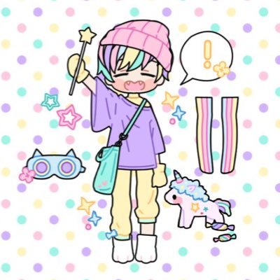 みつはしさんのプロフィール画像