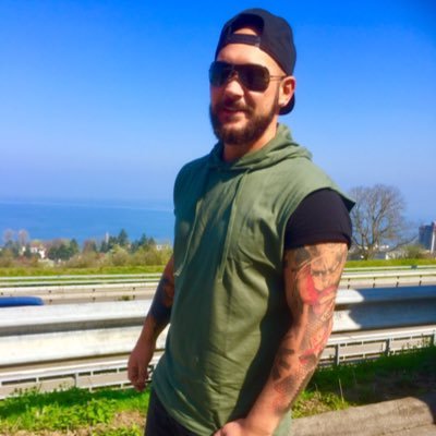 GKojero's profile picture. My life is Hip Hop , I'm Hip Hop