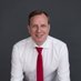 Matt Fregon MP (@mjfregon) Twitter profile photo Matt Fregon MP (@mjfregon) Twitter profile photo